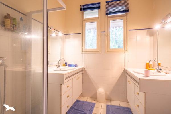 Maison à vendre |  Soulac-sur-Mer |  6 pièces | 160 m²