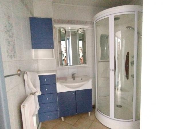 Appartement 3 pièces de 61 m² à Mons-en-Barœul (59370)