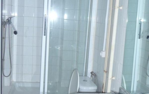 Vente Immeuble ventes de 7 appartements à rafraîchir Perpignan   