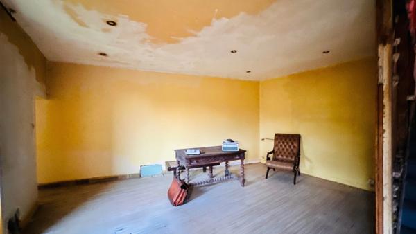 À proximité de Crozon – Charme de la campagne & calme absolu