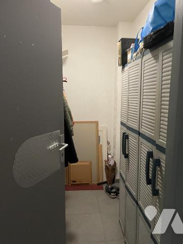 FONDS DE COMMERCE LOUDEAC