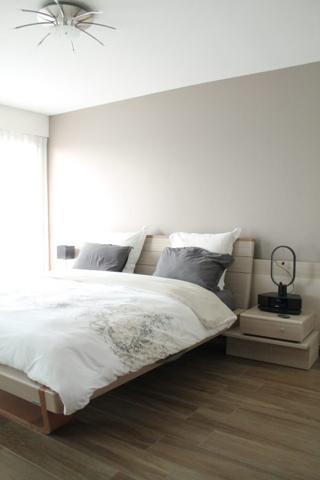 T5 et plus Le Vésinet 101 m²