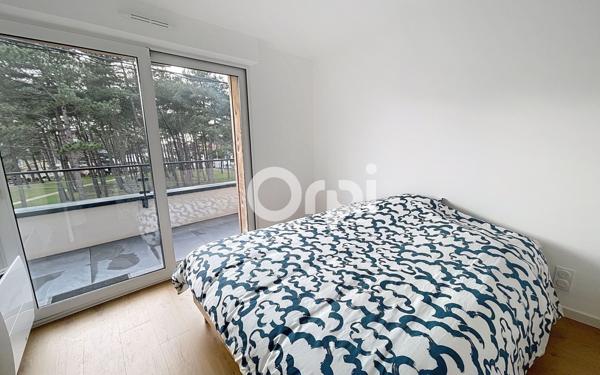 Maison à vendre    5 pièces •  Le Touquet-Paris-Plage