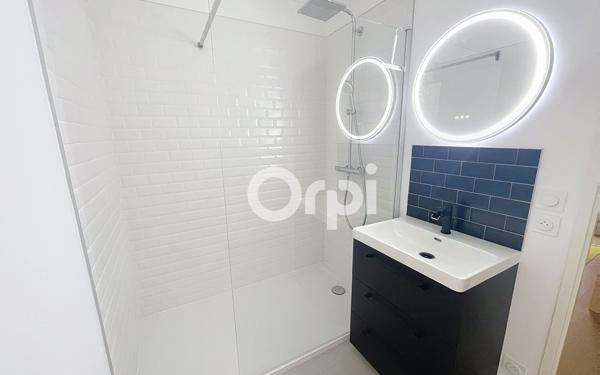 Maison à vendre    5 pièces •  Le Touquet-Paris-Plage