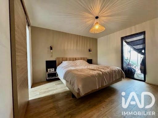 Maison à vendre 6 pièces 152 m² Illiers-Combray