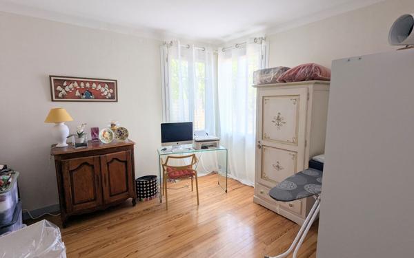Appartement à louer    3 pièces • 70,08 m2 Toulouse