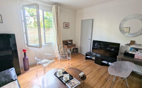 Appartement à louer    3 pièces • 70,08 m2 Toulouse