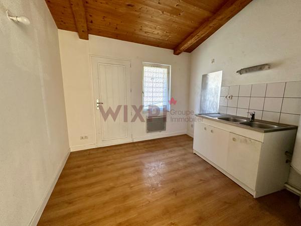 APPARTEMENT T3 CENTRE AIGUEBLANCHE , Aigueblanche APPARTEMENT T3 CENTRE AIGUEBLANCHE , Aigueblanche