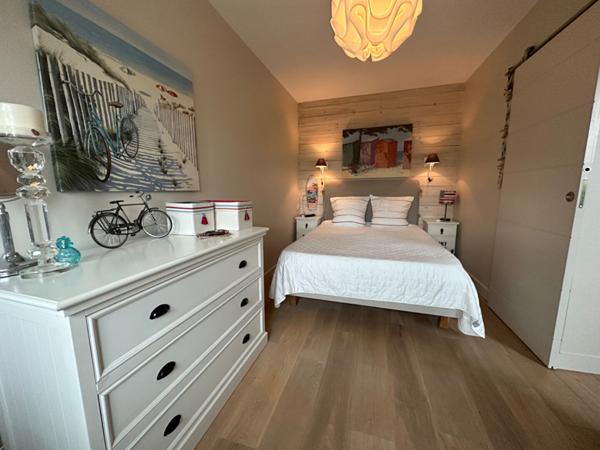 Maison Le Croisic 3 pièce(s) 64 m2