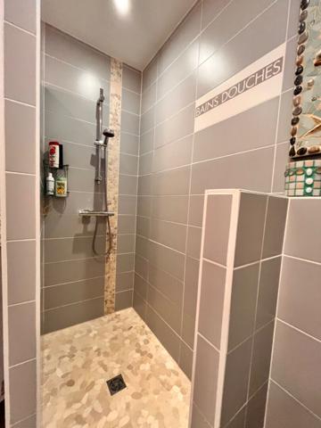 Maison Le Croisic 3 pièce(s) 64 m2