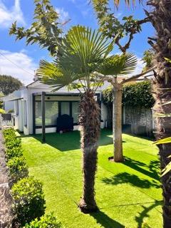 Maison Le Croisic 3 pièce(s) 64 m2