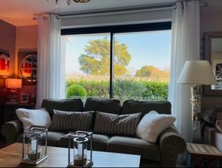 Maison Le Croisic 3 pièce(s) 64 m2