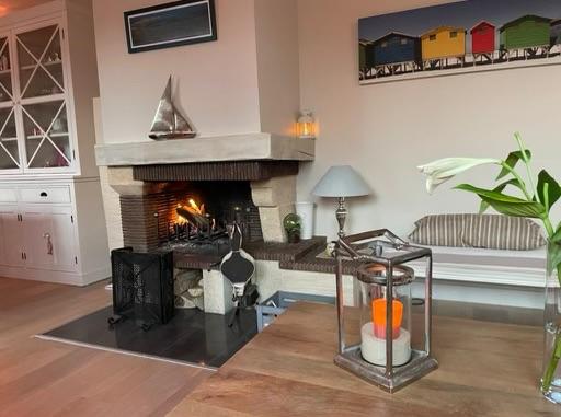 Maison Le Croisic 3 pièce(s) 64 m2