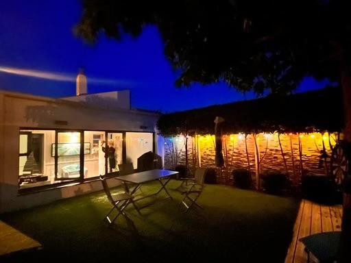 Maison Le Croisic 3 pièce(s) 64 m2