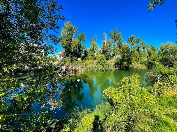 Maison ancienne de 240 m²