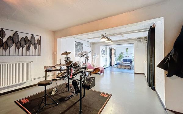 Maison à vendre    7 pièces • 189,75 m2 Cires-lès-Mello