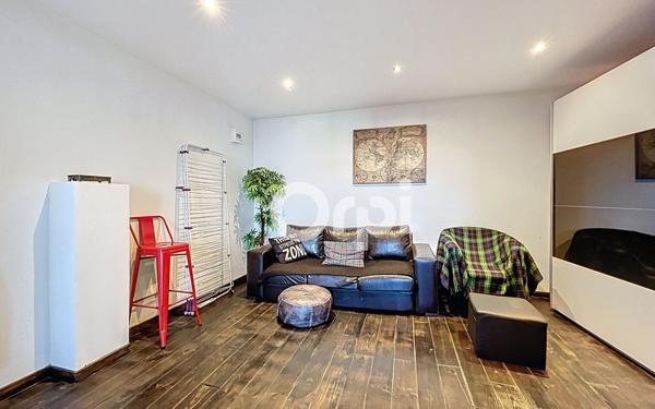 Maison à vendre    7 pièces • 189,75 m2 Cires-lès-Mello