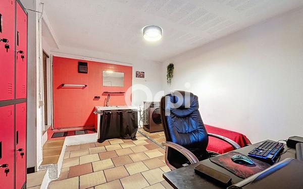 Maison à vendre    7 pièces • 189,75 m2 Cires-lès-Mello