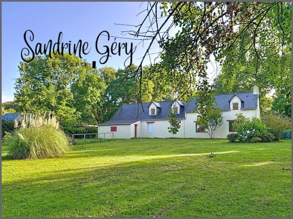 Bien rare à la vente