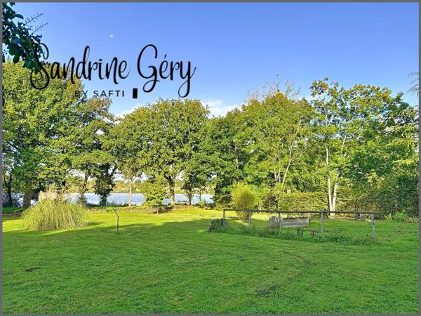 Bien rare à la vente