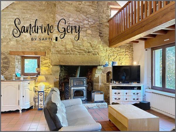 Bien rare à la vente