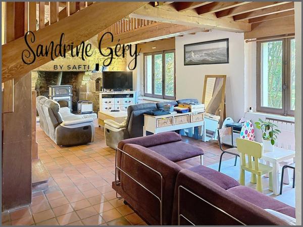 Bien rare à la vente