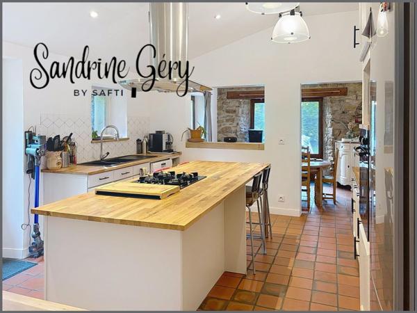 Bien rare à la vente