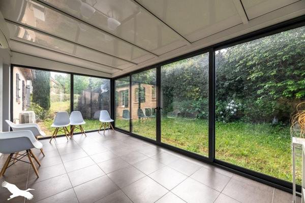 Maison à vendre |  Marsac-sur-l'Isle |  6 pièces | 154 m²