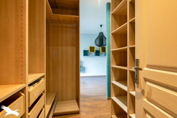 Maison à vendre |  Marsac-sur-l'Isle |  6 pièces | 154 m²