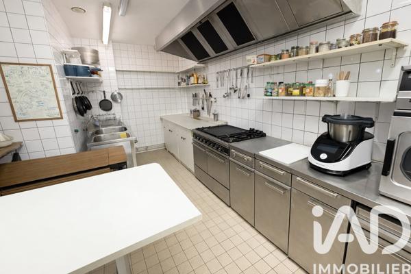 Maison à vendre 5 pièces 162 m² Valenciennes