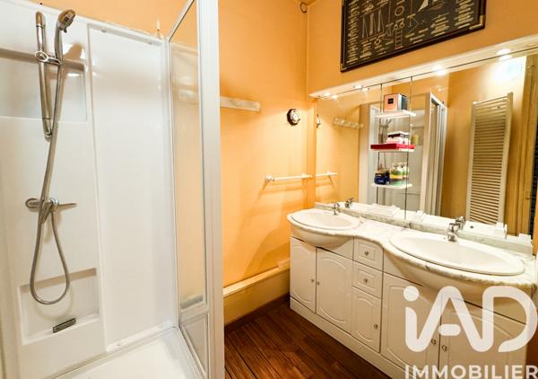 Maison à vendre 5 pièces 162 m² Valenciennes