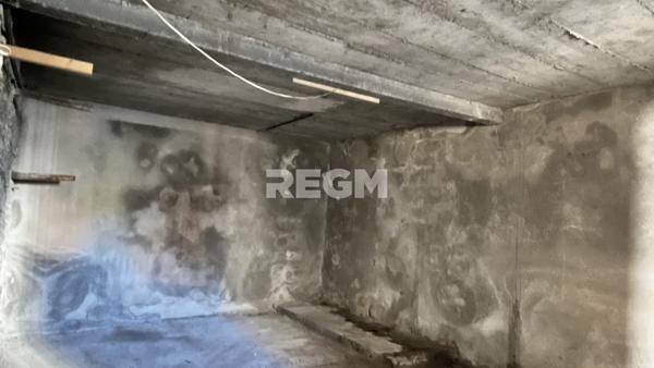 Alès (30100) Maison de ville 141 m2