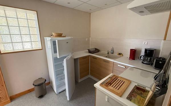 Maison à vendre    15 pièces •  Le Bleymard