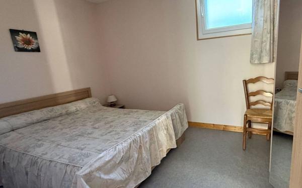 Maison à vendre    15 pièces •  Le Bleymard