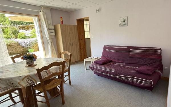 Maison à vendre    15 pièces •  Le Bleymard