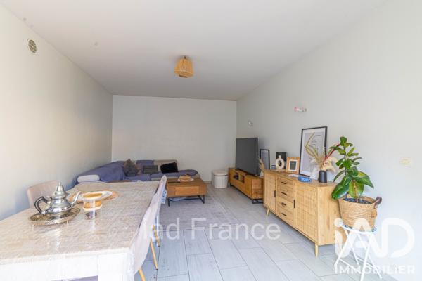 Maison à vendre 4 pièces 108 m² Nézel