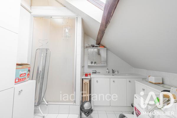 Maison à vendre 4 pièces 108 m² Nézel