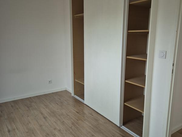 Location Maison pièce Ennevelin (59710)