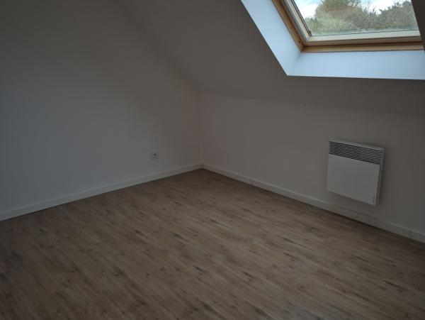 Location Maison pièce Ennevelin (59710)