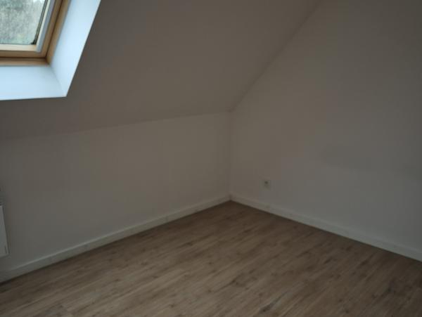 Location Maison pièce Ennevelin (59710)