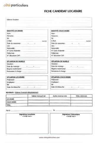 Location
                Maison122 m² - 7 Pièces -
                    LANGUIDIC (56440)