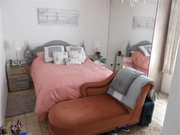 Très belle maison avec appartement en rez de chaussée