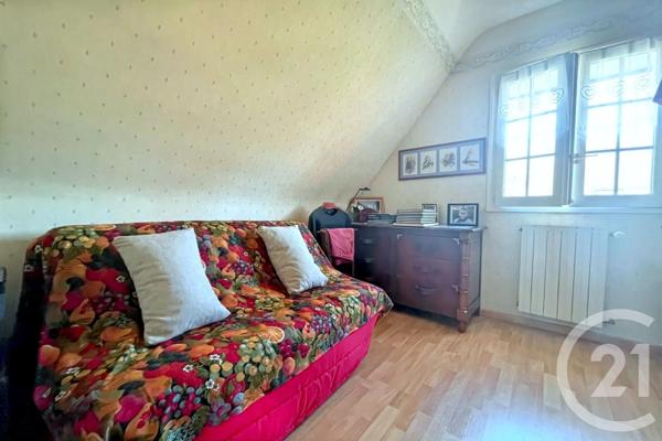 Maison à vendre  5 pièces - 110 m2 ST AVE - 56