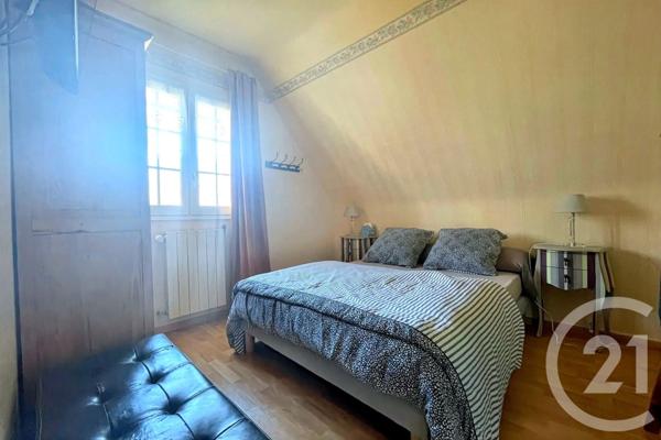 Maison à vendre  5 pièces - 110 m2 ST AVE - 56