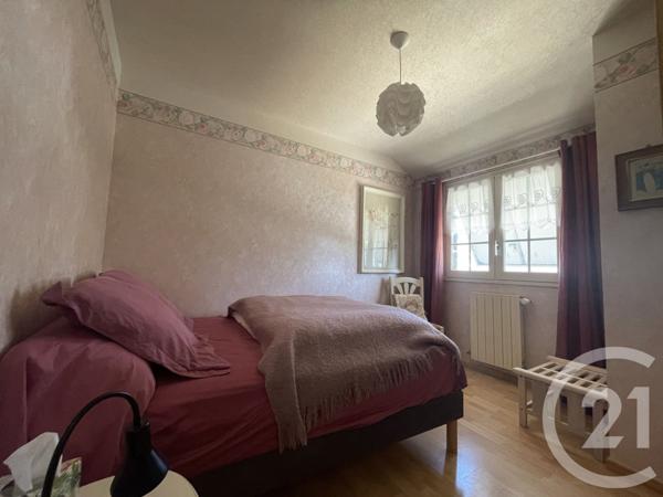 Maison à vendre  5 pièces - 110 m2 ST AVE - 56