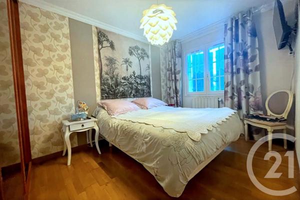 Maison à vendre  5 pièces - 110 m2 ST AVE - 56