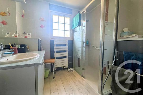 Maison à vendre  5 pièces - 110 m2 ST AVE - 56