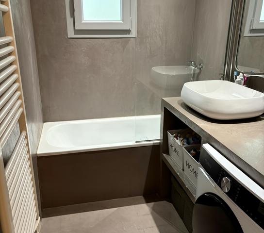 Appartement à vendre ! Aix-en-Provence-LA TORSE-T2 balcon  Piscine-Ascenseur