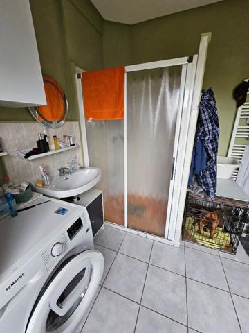 MAISON FAMILIALE RENOVEE 5 CHAMBRES JARDIN CLOS PROCHE CENTRE VILLE ECOLES COMMERCES