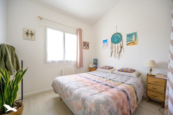 Maison à vendre 730 800 € La Rochelle 5 p 87 m² DPE D